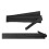 Strong and comfortable stirrup belt solution that improves your work experience Ref: 5058 1
