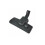 Dusting Brushes Quick Tool Soft Brush Accessories Rectangular Brush Head For Cleaning 1