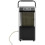 Ontvochtiger - HELLOSHOP26 - Professioneel - 138 L/d - 1129 m³/u - Wit 4