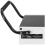 Ontvochtiger - HELLOSHOP26 - Professioneel - 138 L/d - 1129 m³/u - Wit 3
