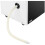 Ontvochtiger - HELLOSHOP26 - Professioneel - 138 L/d - 1129 m³/u - Wit 2
