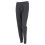 1 Calça Térmica Autoaquecida Para Homem 5