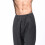 1 Calça Térmica Autoaquecida Para Homem 10