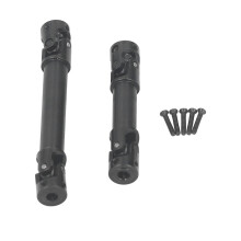 Trasforma il tuo crawler RC 1_18 con accessori che ne migliorano le prestazioni e goditi un'esperienza di guida senza pari.