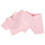 1 Set Replaceable Bear Doll Costume Clothes Pants 11