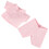1 Set Replaceable Bear Doll Costume Clothes Pants 9