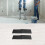 Strong and comfortable stirrup belt solution that improves your work experience Ref: 5058 5