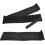 Strong and comfortable stirrup belt solution that improves your work experience Ref: 5058 2