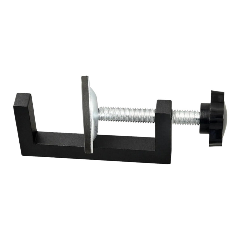 C Clamps 10Mm57mm Reversed Woodworking Clamp Cclamp For Wood Plastic Cutting Drilling Hardware Hand Tools 9001264271954