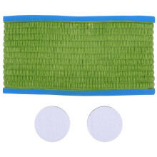 2 Unidades Mini Tapete De Tatami Para Casa