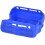 Sophisticated Silicone Protector Specially Designed for Shearwater Perdix (Blue) Ref: 7335 2