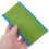 2 Unidades Mini Tapete De Tatami Para Casa 6