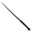Training Whip  Silicone Costume Riding Whip  Comfortable Handle 1