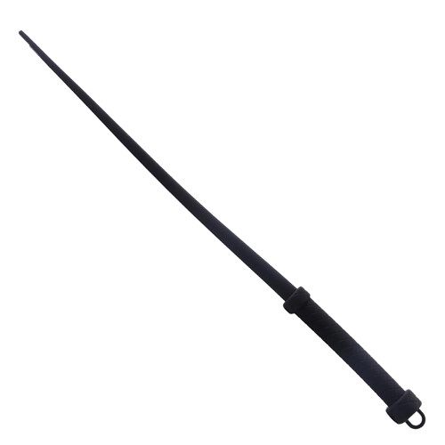 Training Whip  Silicone Costume Riding Whip  Comfortable Handle