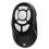 Δακτύλιος τηλεχειρισμού Bluetooth, Τηλεχειριστήριο για περιστροφή σελίδων, 7