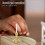 2 Unidades Castiçais De Natal Para Miniatura 6
