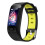 Ψηφιακό αθλητικό ρολόι χειρός, Fitness Tracker για γυναίκες, άνδρες και παιδιά, 7