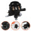 8 Pcs Temperature Control Base Socket For Electric Kettle 11