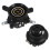 8 Pcs Temperature Control Base Socket For Electric Kettle 2