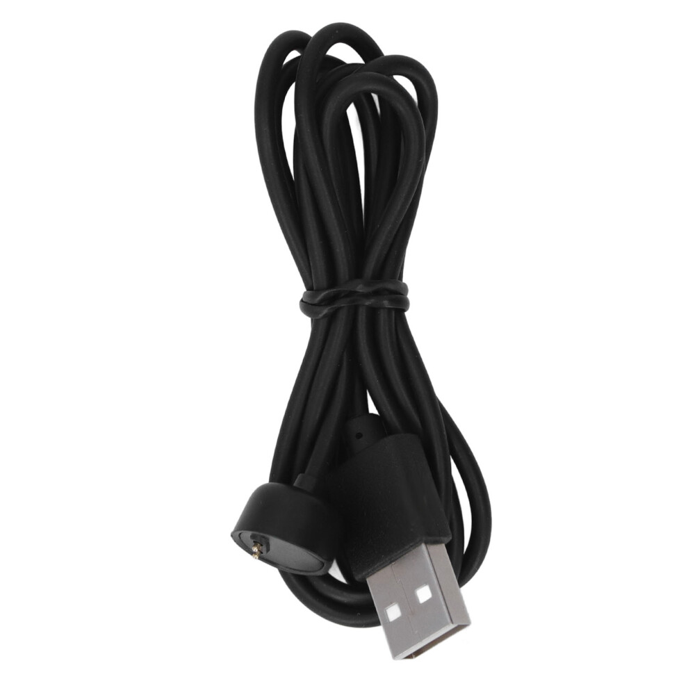 Smart Band Charger Solution, Over Voltage Protection, Fast Charging For Reliable Performance On The Go 9088816529152