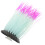 Simulação De Anêmona De Silicone Luminosa Para 11