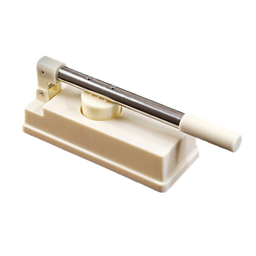 Multifunctionele Wrapper Maker Dumpling Maker Dumpling Wrapper