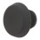 Billard Queue Untere Abdeckung Billard Queue Gummi 2