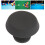 Billard Queue Untere Abdeckung Billard Queue Gummi 11