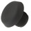 Billard Queue Untere Abdeckung Billard Queue Gummi 8