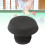 Billard Queue Untere Abdeckung Billard Queue Gummi 12