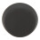 Billard Queue Untere Abdeckung Billard Queue Gummi 3