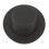 Billard Queue Untere Abdeckung Billard Queue Gummi 13