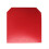 Improve your game with improved feel and control (red) 1