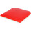 Improve your game with improved feel and control (red) 4