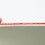 Improve your game with improved feel and control (red) 2