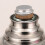 10Pcs Wooden Plug Vacuum Flask Stopper Lid Replacement 11