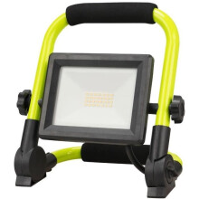 Arbeitslampe - RETLUX - RPL 202