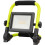 Arbeitslampe - RETLUX - RPL 202 1