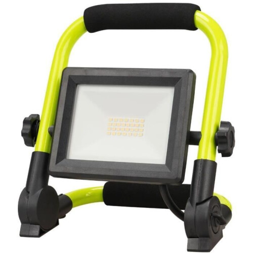 Arbeitslampe - RETLUX - RPL 202