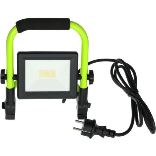 Arbeitslampe - RETLUX - RPL 202 2