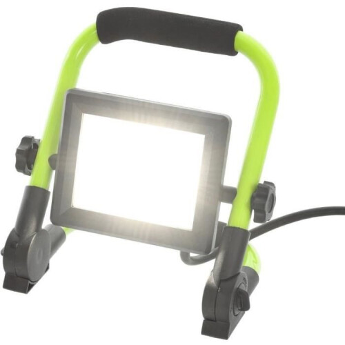 Arbeitslampe - RETLUX - RPL 202 1
