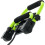 Arbeitslampe - RETLUX - RPL 202 6