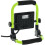 Arbeitslampe - RETLUX - RPL 202 4