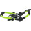 Arbeitslampe - RETLUX - RPL 202 5