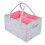 Baby-Windel-Organizer, mehrere Fächer, 3