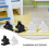 40 Unidades Suporte Para De Mini Manequim 9