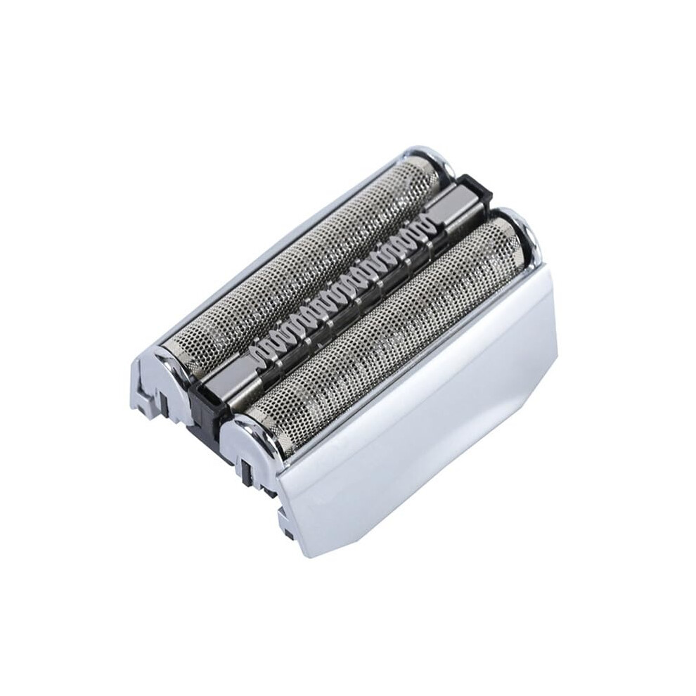 Shaving Head 70B 70S Compatible with Braun 7 Series 790CC 795cc 760cc 750cc