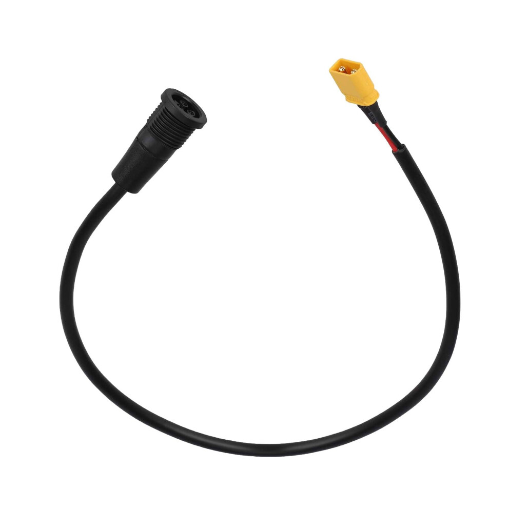 Scooter Battery Chargers Universal Charging Power Supply Adapters And Cords For Quick Efficient Charging 9001264273187
