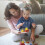 20 Unidades Pequeño Con Para Niños 4