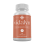 Vidalyn Premium Health Formula 60 Capsules 1